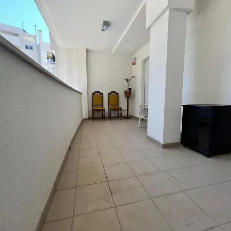 La Casa Di Pino